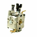 Aftermarket Carburetor WT-964-1 Fits Husqvarna 577133001 FSC30-0543